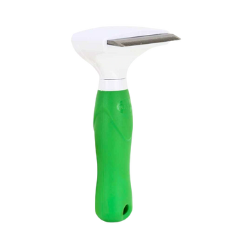 De-Shedding Comb for Dogs & Cats