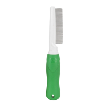 BASIL Flea Comb for Dogs & Cats