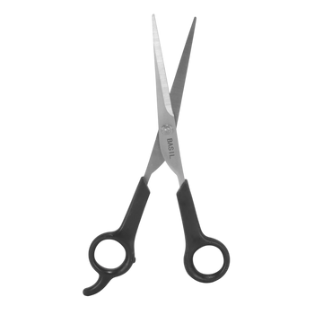 Scissor for Dogs & Cats | Grooming at Home